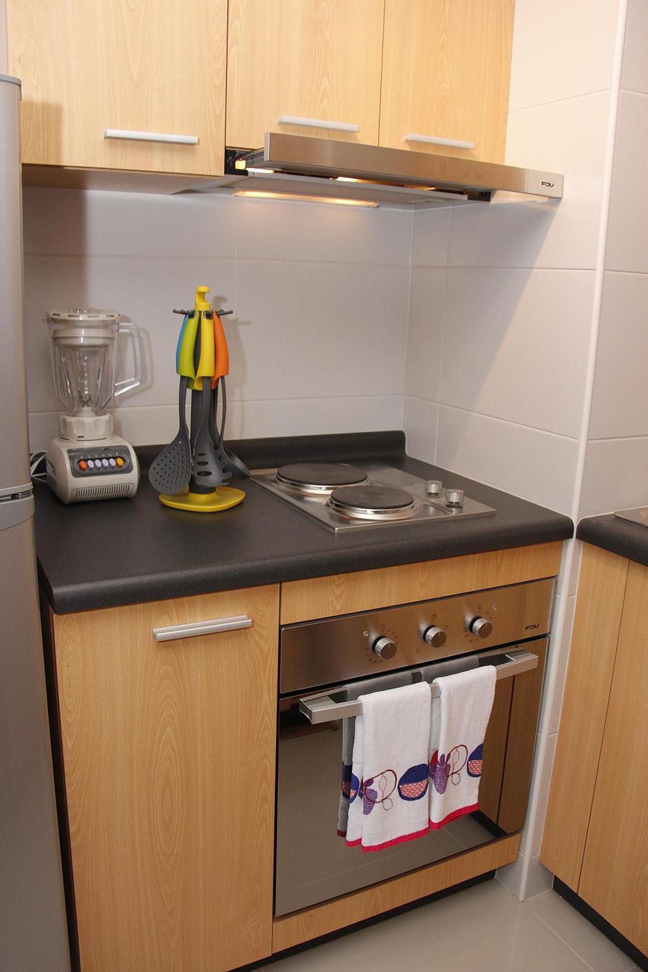 Concepcion Suites Zewnętrze zdjęcie